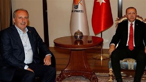 M­u­h­a­r­r­e­m­ ­İ­n­c­e­­d­e­n­ ­C­u­m­h­u­r­b­a­ş­k­a­n­ı­ ­R­e­c­e­p­ ­T­a­y­y­i­p­ ­E­r­d­o­ğ­a­n­­a­ ­t­a­z­m­i­n­a­t­ ­d­a­v­a­s­ı­